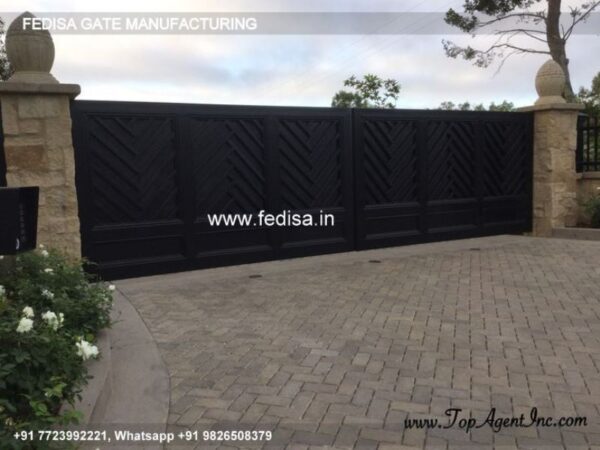 Main Gate Design Main Gate Design 4113 Main Get Digain Door Main Gate Design