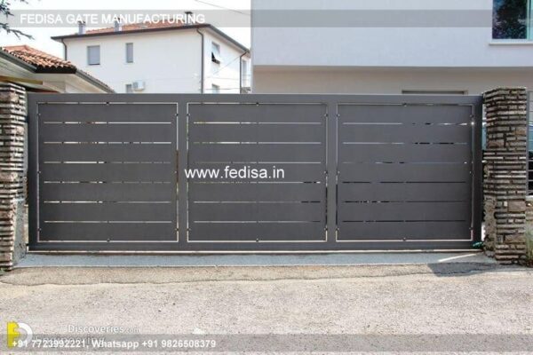 Gate Design Grill Gate Design Ss Steel Window Grill Design Lakadi Ka Gate Ka Design