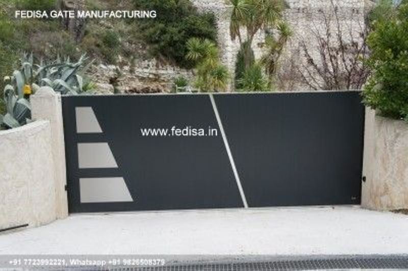 Gate Design Grill Gate Design Iron Gate For Main Door Bathroom Ka Gate