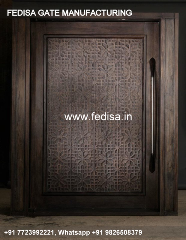 Main Gate Design Main Gate Design 4115 Main Gate Laser Cutting Design Gate Jali