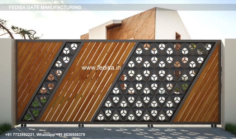 Main Gate Design House Gate Design Steel Gate Single Door Price Mandir Steel Gate Design