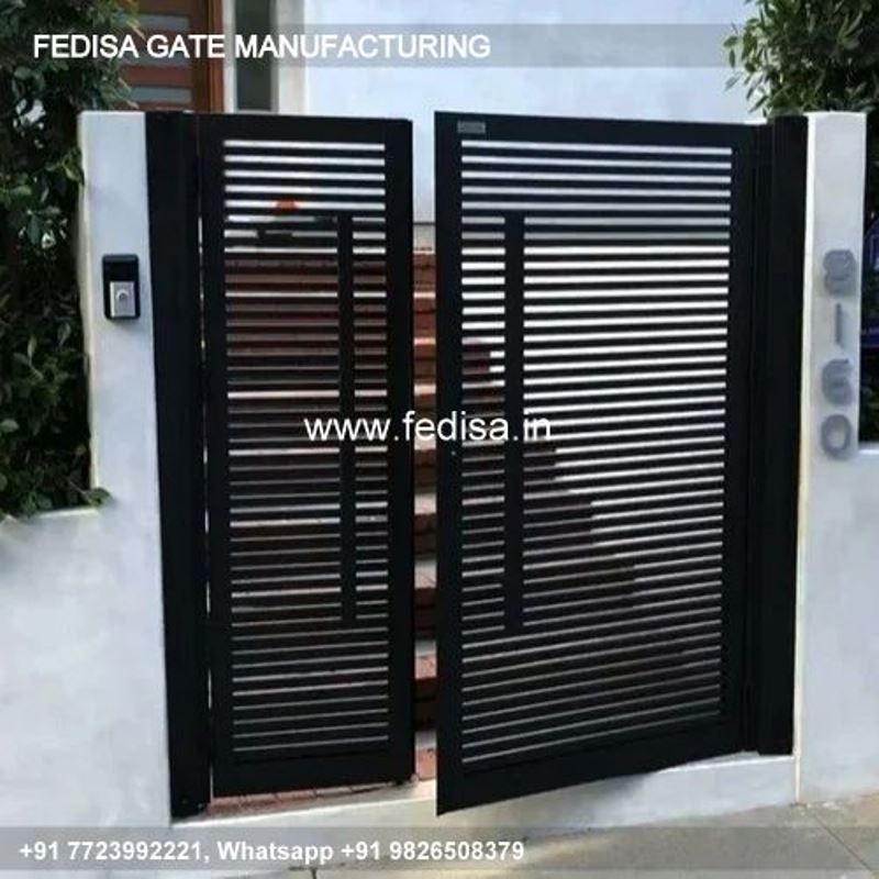 Gate Design Grill Gate Design Parda Banane Wala Gate Design Wala