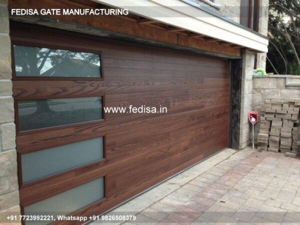 Main Gate Design House Gate Design Home Gate Arch Design Roof Gate Design