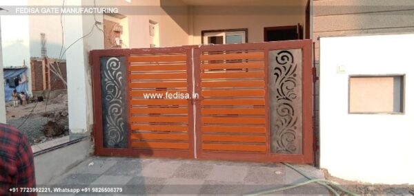 Gate Design Grill Gate Design Main Door Steel Gate Design Casting Gate Design
