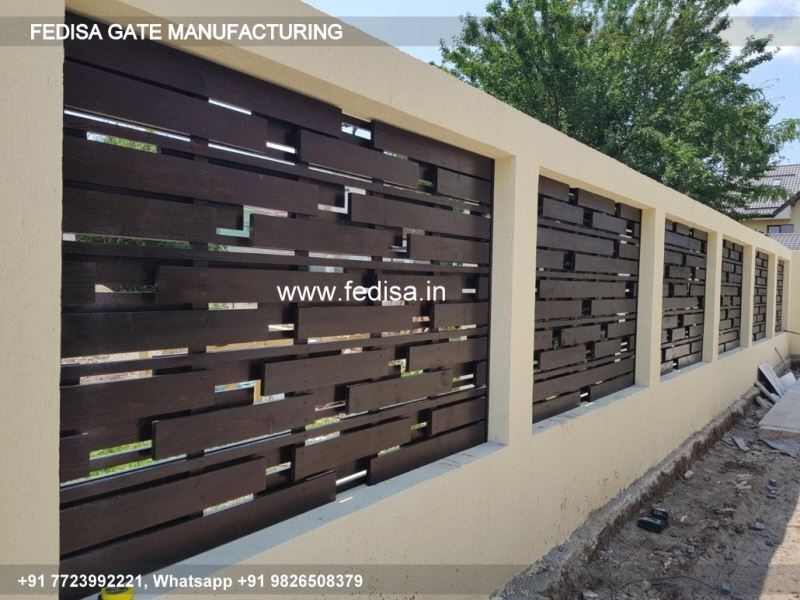 Main Gate Design Main Gate Design 4119 Main Gate Pillar Design Marble Four Fold Main Gate Design