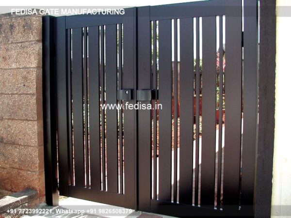 Gate Design Grill Gate Design Temple Steel Gate Design Simple Gate Roof Design