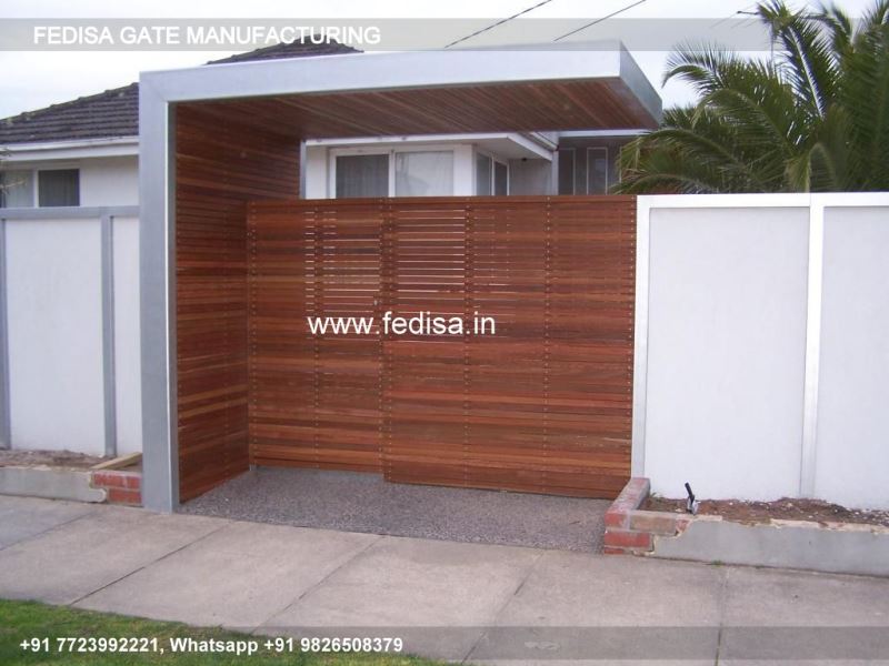 Gate Design Front Gate Design Modern Gate Design 2029 Main Wooden Gate Design