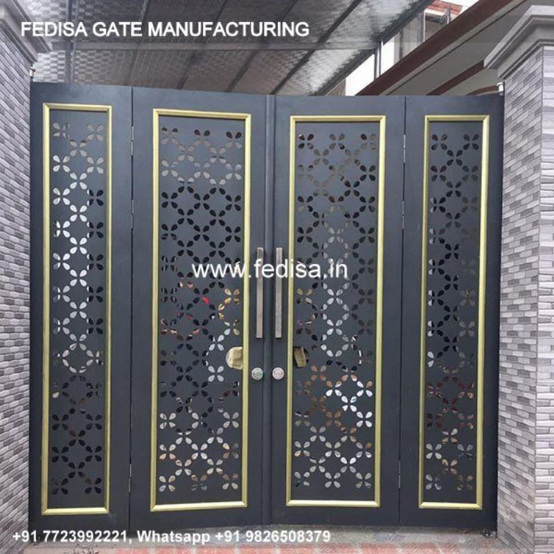 Gate Design Gate Color Ghar Ke Gate Ke Design Temple Main Gate Design