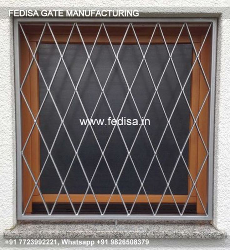 Iron Gate Design Front Gate Designs For Houses Folding Gate Design For Garage Staircase Gate Design