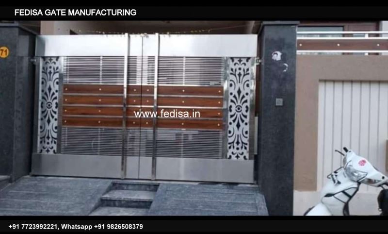 Main Gate Design Main Gate Design 4123 23 Feet Main Gate Design Mosquito Gate Design