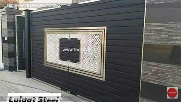 Main Gate Design House Gate Design Jali Ke Gate Ki Design Gate Design Loha