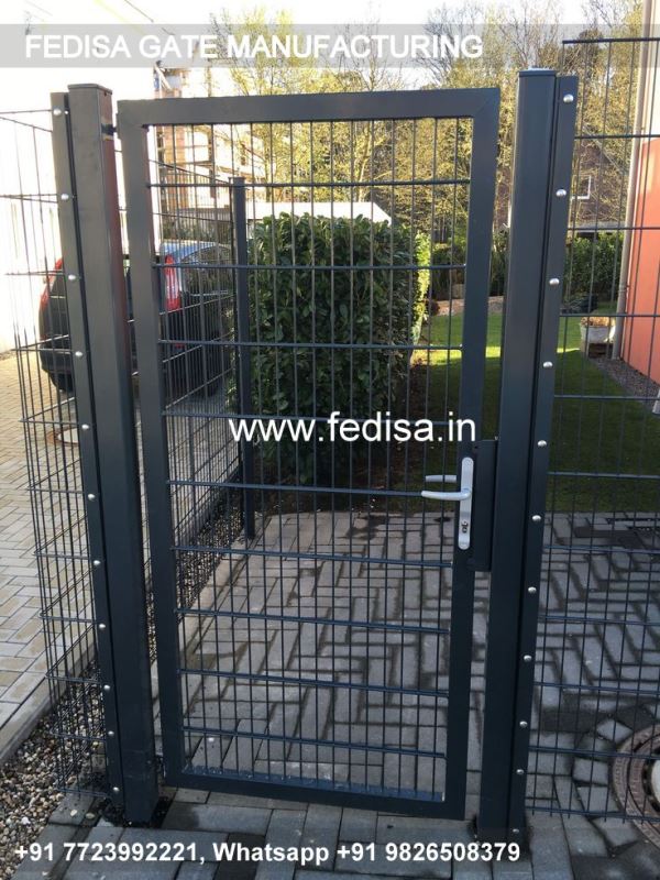 Gate Design Grill Gate Design Modern Sliding Gate Main Gate Upper Shade Design