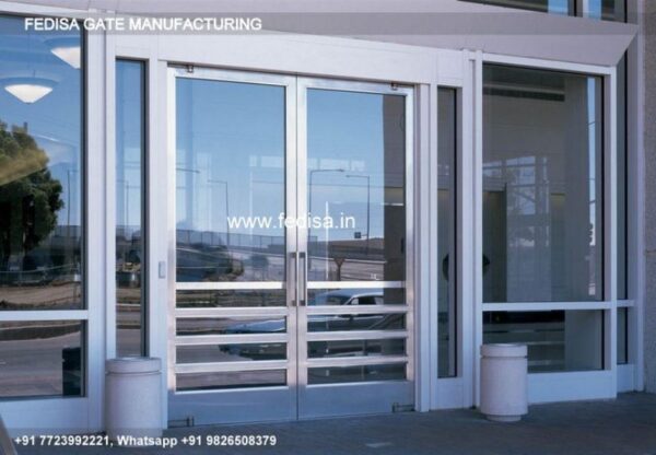 Gate Design Front Gate Design Steel Fence Gate Design Gate Ke Design Banane Wala