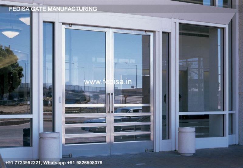 Gate Design Front Gate Design Steel Fence Gate Design Gate Ke Design Banane Wala
