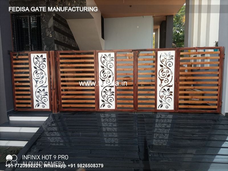 Gate Design Grill Gate Design Vip Gate Design Modern Name Plate Designs For Main Gate