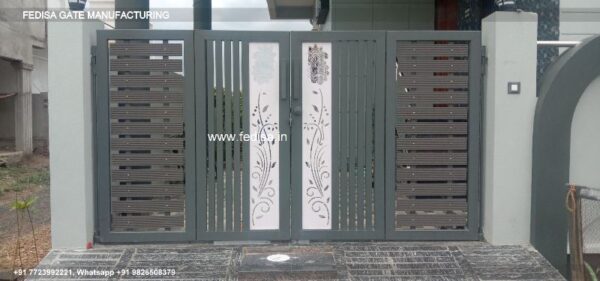 Gate Design Gate Color Foldable Gate Design For House Front Gate Wall Tiles Design