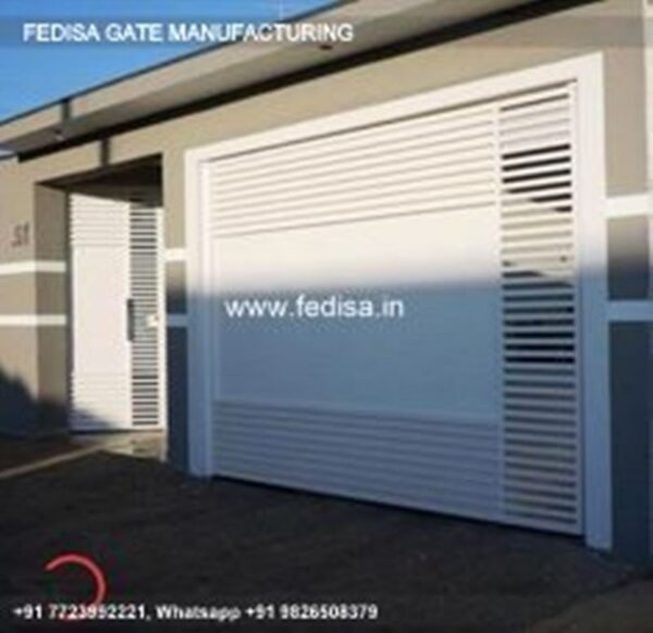 Gate Design Steel Gate Design Gate Jali Main Gate Design 4 Feet