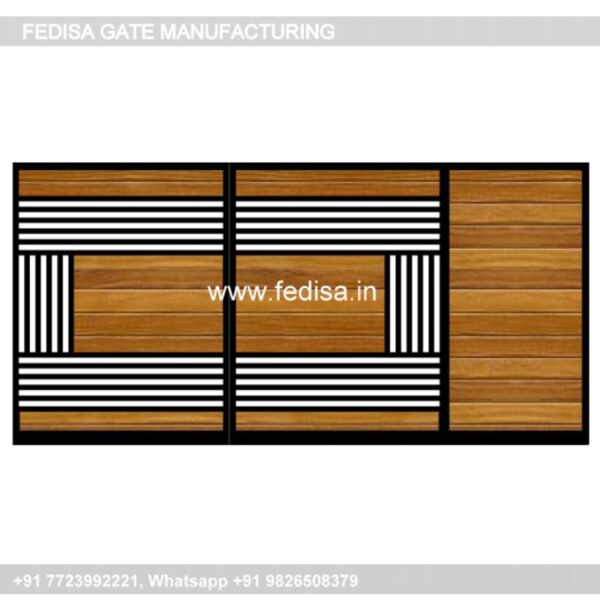 Iron Gate Design Front Gate Designs For Houses Iron Arch Gate Design Gate Ka Design Gate Ka Design