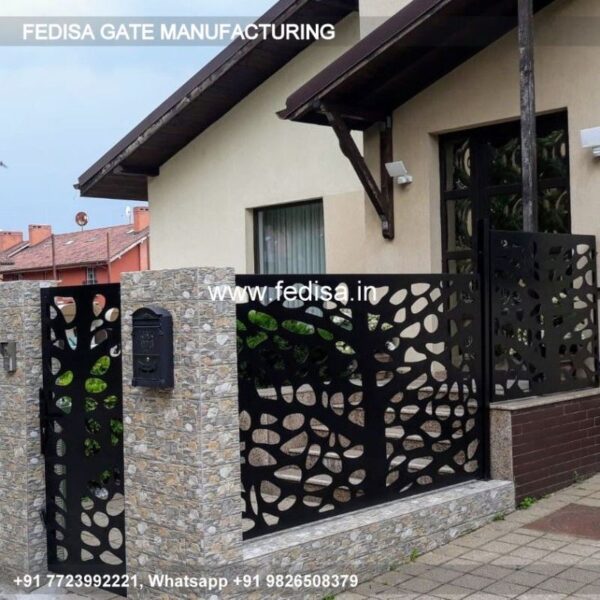 Main Gate Design Gate Design For Home Simple Garage Gate Design Gate Wall Tiles Design