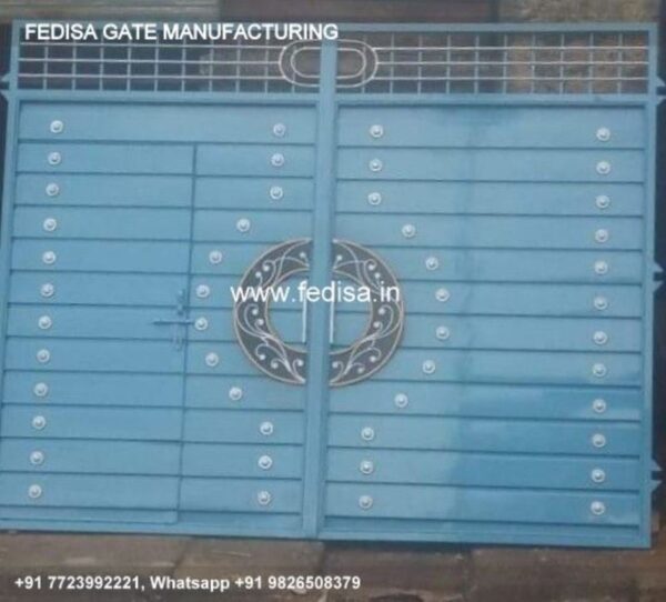 Gate Design Grill Gate Design Gate Room Design Lokhandi Gate Design