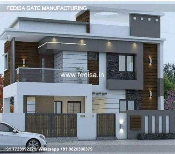 Gate Design Front Gate Design Men Gate Color 3d Gate Design For Home