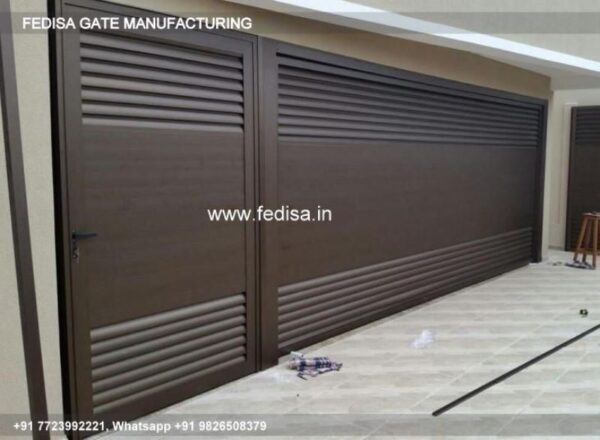 Main Gate Design Gate Design For Home Living Room Gate Design Main Gate Design 2021 Wooden