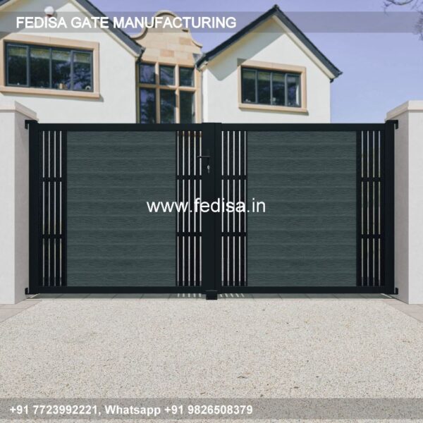 Main Gate Design Main Gate Design 4135 Farm House Main Gate Design Tiles Design For Gate Pillars