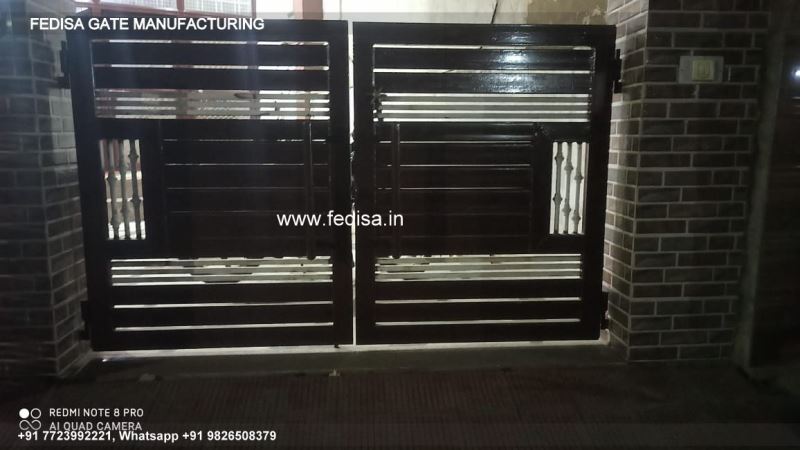 Main Gate Design Gate Design For Home Door Gate Color Main Gate Single Door Design