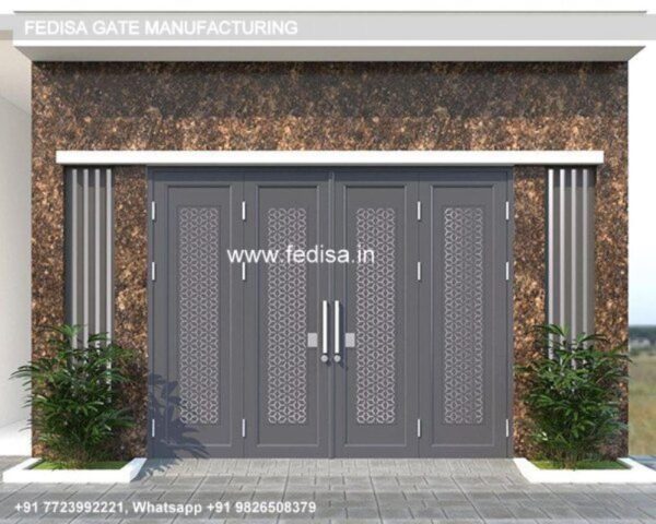 Gate Design Steel Gate Design Mosquito Gate Design House Main Gate Name Plate Design