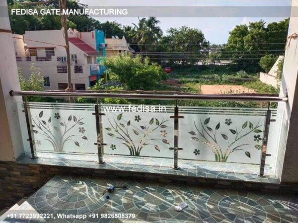 Gate Design Grill Gate Design 15 By 6 Gate Design Gate Ke Pati