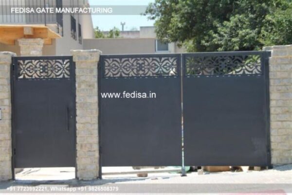 Gate Design Front Gate Design Gate Design Main Gate Gate Main Design