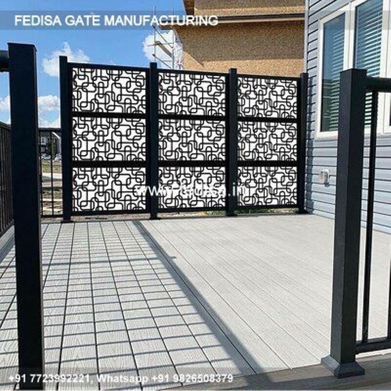 Main Gate Design House Gate Design Main Gate Ceiling Design Lohe Ka Gate Ka Color