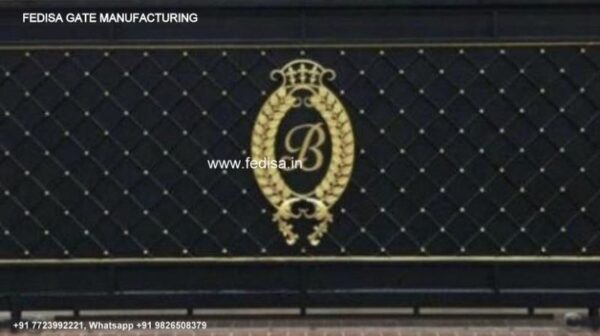 Gate Design Front Gate Design Metal Grill Gate Stainless Steel Gates Prices