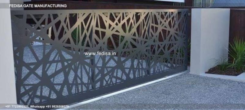 Main Gate Design Gate Design For Home Best Front Gate Design Heavy Gate Design