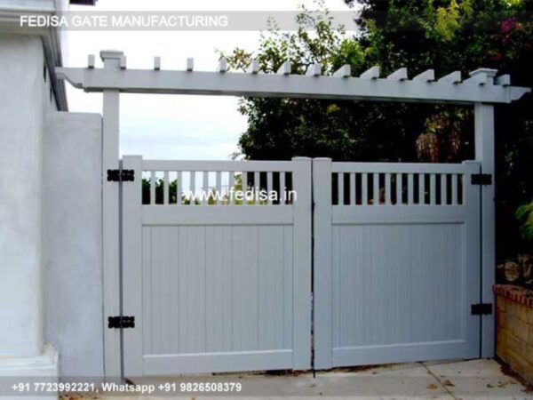 Gate Design Front Gate Design Gate Ply Design Building Entrance Gate Design