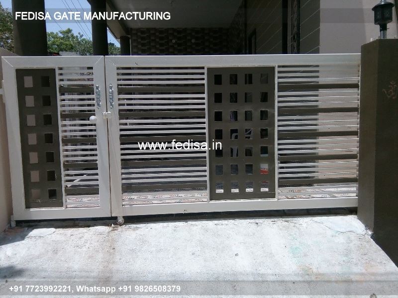 Main Gate Design Modern Gate Design Home Gate Design Simple Main Gate Top Design