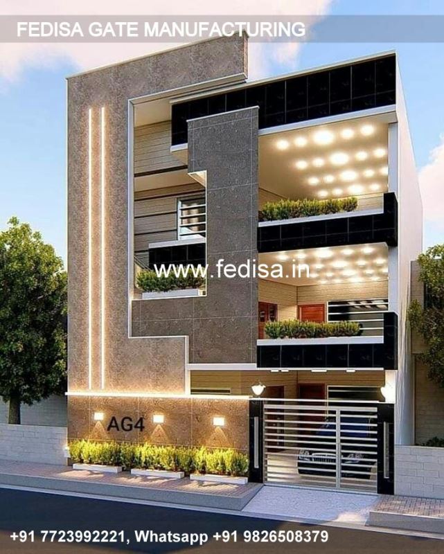 Main Gate Design Gate Design For Home Big Gate Design For Home Basic Gate Design