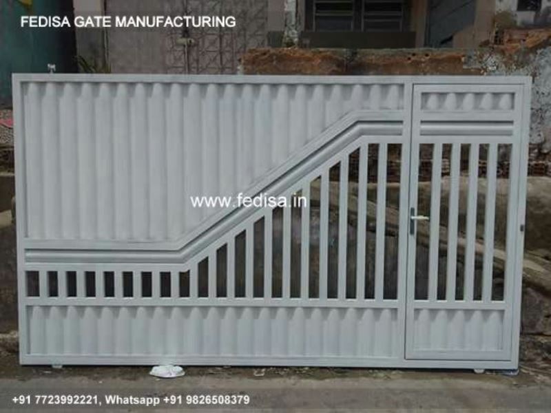 Main Gate Design House Gate Design Gate Parda Ka New Design Main Gate Diwar Design