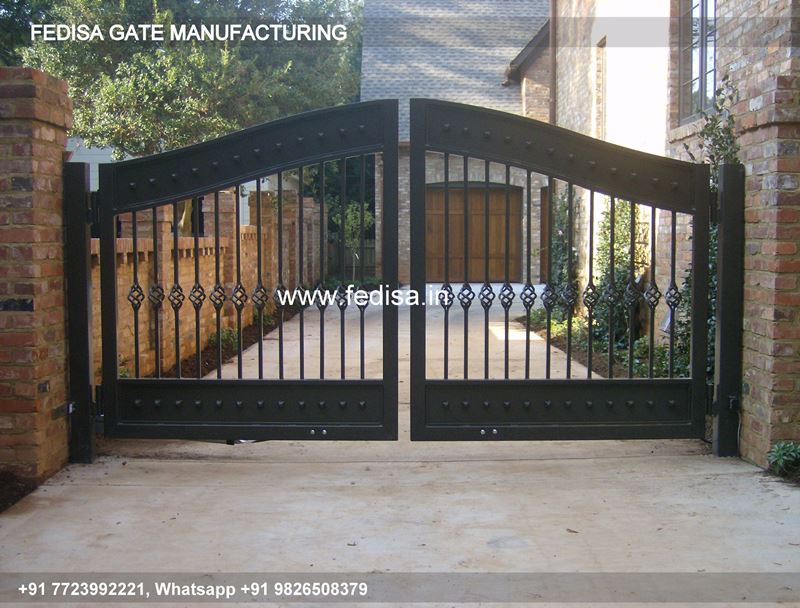 Gate Design Grill Gate Design Burglar Gates Designs New Modern Gate Design