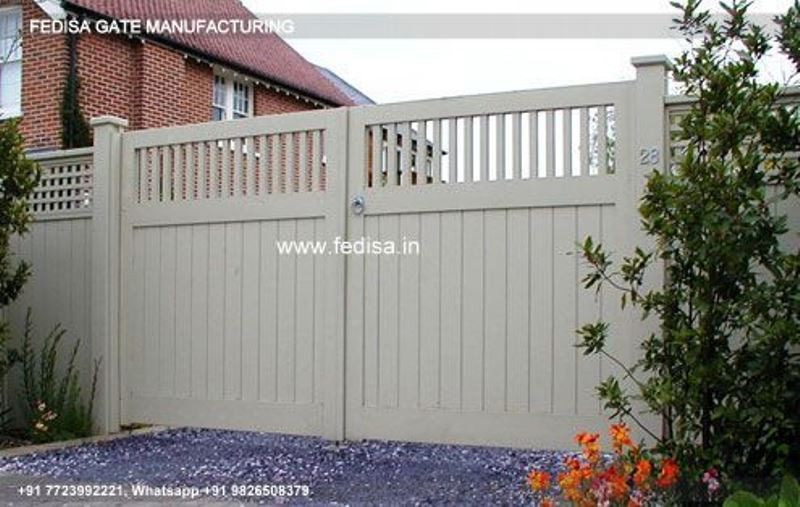 Main Gate Design Gate Design For Home Room Main Gate Design Korean Gate Design