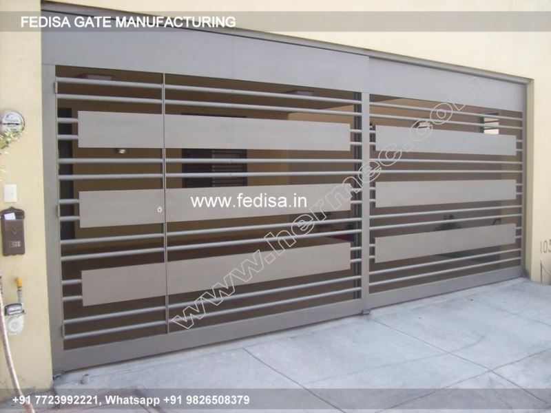 Gate Design Gate Color Gate Ke Upar Ki Jali Double Door Gate Design Wood