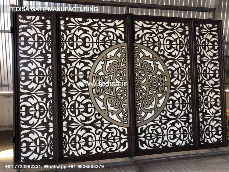 Main Gate Design House Gate Design Gate Design Gate Design Main Gate Lohe Ka Design