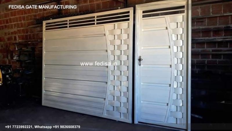 Main Gate Design Modern Gate Design Cnc Main Gate Design 2031 Sliding Door Design For Main Gate