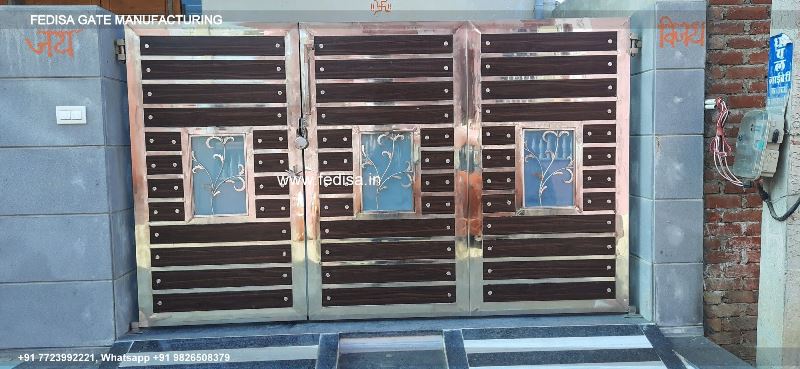 Gate Design Front Gate Design Main Gate Sliding Door Entrance Gate Design For Farmhouse