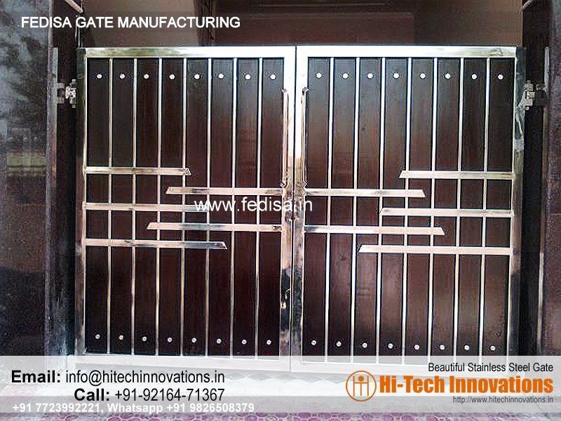 Gate Design Grill Gate Design Latest House Gate Design Pipe Wala Gate Design