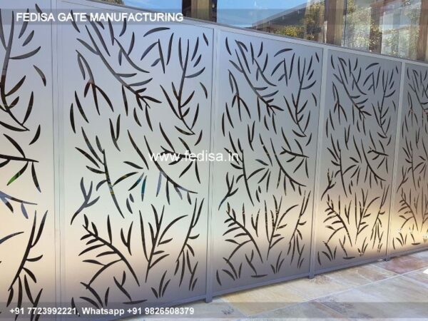 Iron Gate Design Front Gate Designs For Houses Gate Design Drawing Wooden Garden Gate Designs