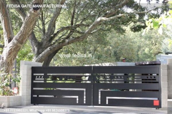 Main Gate Design Modern Gate Design Wooden Room Gate Design Iron Wall Grill Design