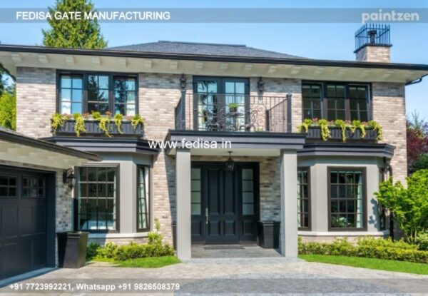 Gate Design Front Gate Design Square Pipe Main Gate Design Wood Gate Design Room