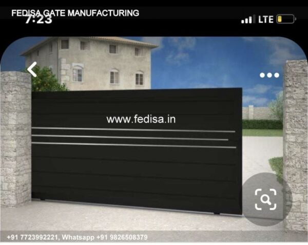 Main Gate Design Main Gate Design 4152 Design Door Gate Wall Gate Design For Home
