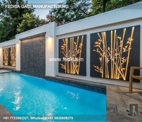 Iron Gate Design Sliding Gate Design Front Door Double Door Iron Gate Design Wooden Door Design For Main Gate